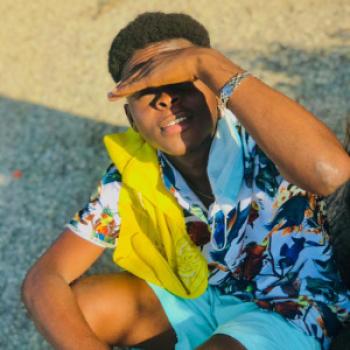 mikaoo - date a American, 100% free mikaoo