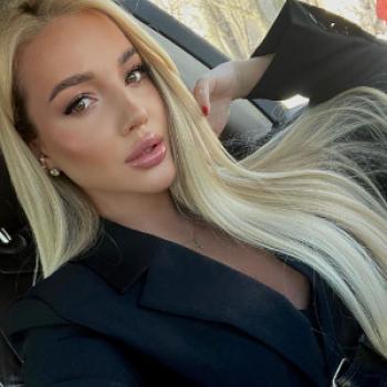 draalison - date a American, 100% free draalison