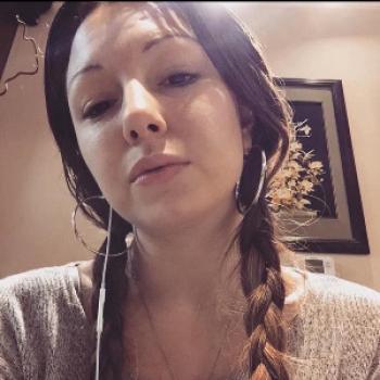 tiffany09 - date a American, 100% free tiffany09