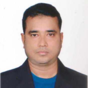 saheen - date a American, 100% free saheen