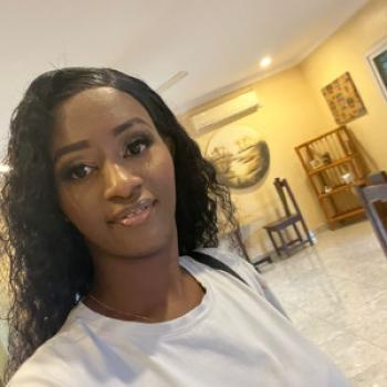 mariam2020 - date a American, 100% free mariam2020