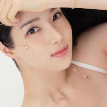 yjhiss - date a American, 100% free yjhiss