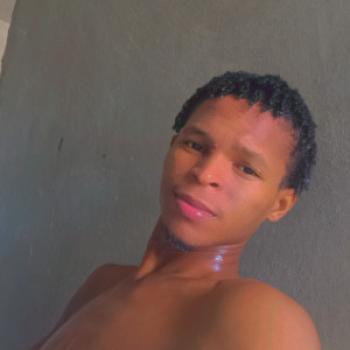 chris509 - date a American, 100% free chris509