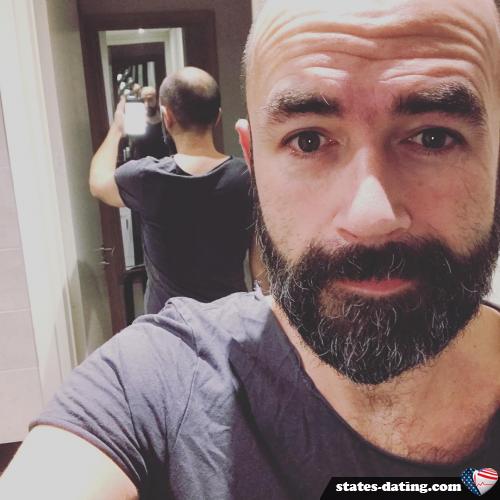 jamie1 - date a American, 100% free jamie1