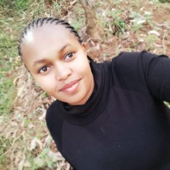 SweetQuuen - date a American, 100% free SweetQuuen