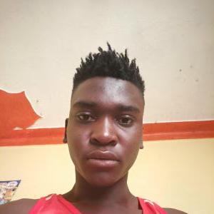 Freedom - date a American, 100% free Freedom