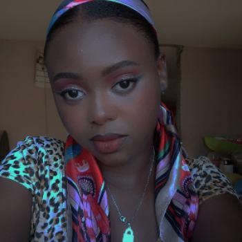 weenny - date a American, 100% free weenny