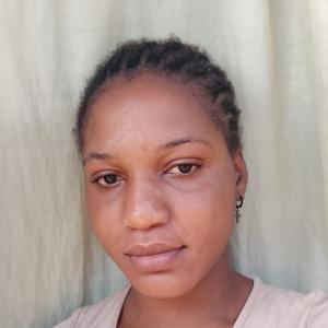 joyzee - date a American, 100% free joyzee