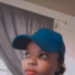 jerryy - date a American, 100% free jerryy