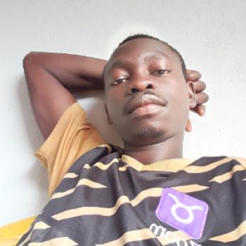 Mohamed3319 - date a American, 100% free Mohamed3319