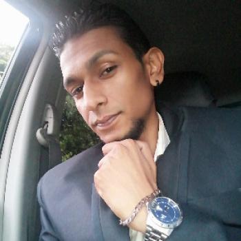 vickscars - date a American, 100% free vickscars