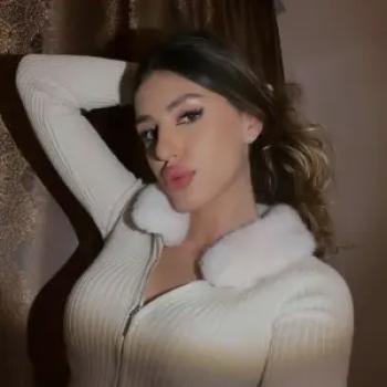 suzyane - date a American, 100% free suzyane