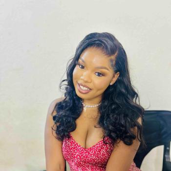 sarahchristobelle - date a American, 100% free sarahchristobelle