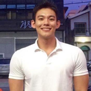 cheng555 - date a American, 100% free cheng555