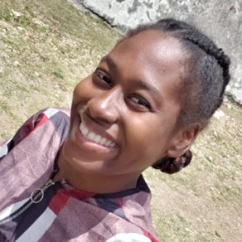 elsa012 - date a American, 100% free elsa012