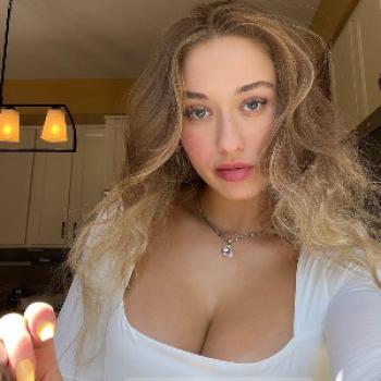 krista1 - date a American, 100% free krista1