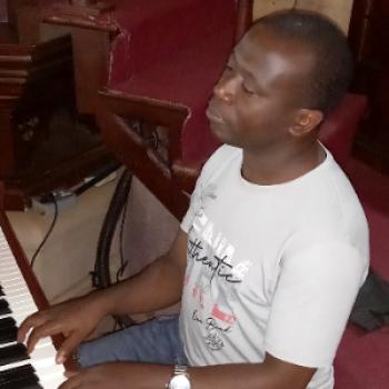 Mozy256 - date a American, 100% free Mozy256