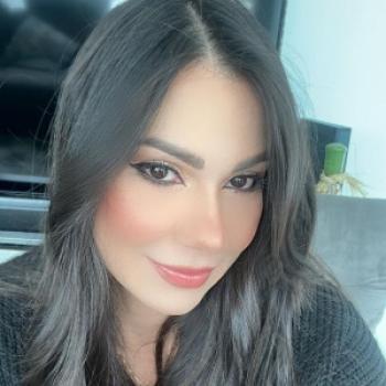 juanaaa - date a American, 100% free juanaaa