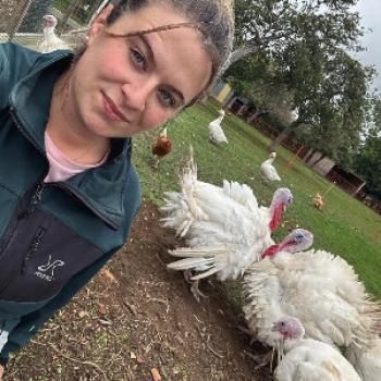 rachelle10 - date a American, 100% free rachelle10