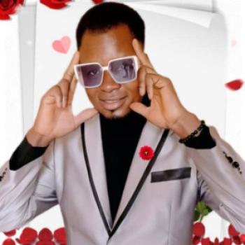 joyson22 - date a American, 100% free joyson22