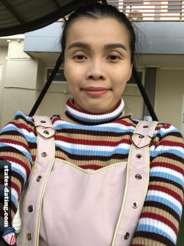 pinkbikiny - date a American, 100% free pinkbikiny