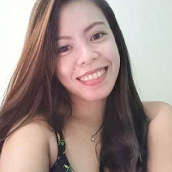 angelinaas - date a American, 100% free angelinaas