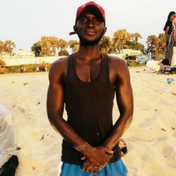 yakseh - date a American, 100% free yakseh