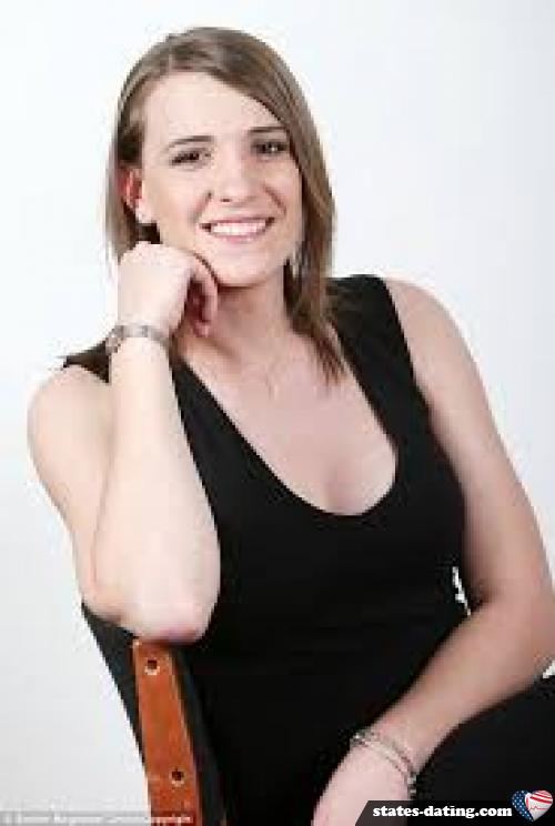 confidence - date a American, 100% free confidence