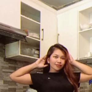 kling16 - date a American, 100% free kling16