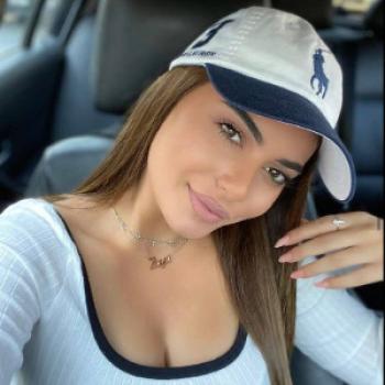 zoya55 - date a American, 100% free zoya55