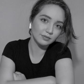 victoria1 - date a American, 100% free victoria1