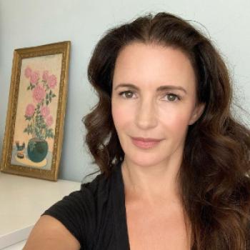 jenni09 - date a American, 100% free jenni09