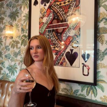 grace5 - date a American, 100% free grace5