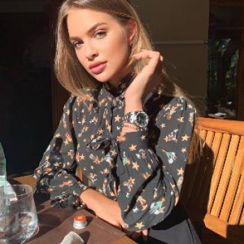 jazz212 - date a American, 100% free jazz212