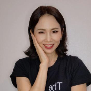 emily7232 - date a American, 100% free emily7232