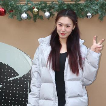 evelyna - date a American, 100% free evelyna