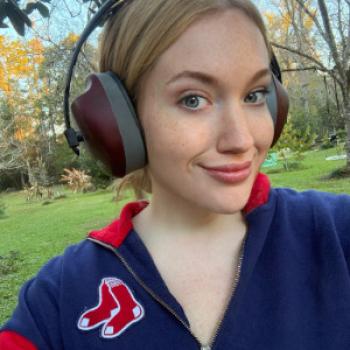 ade1233rq - date a American, 100% free ade1233rq