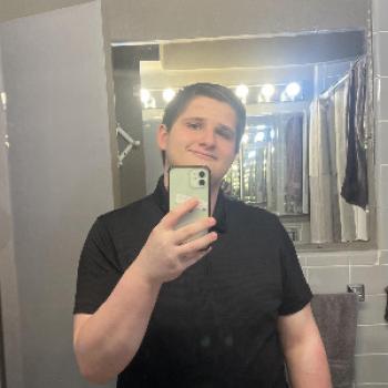 queethan0 - date a American, 100% free queethan0