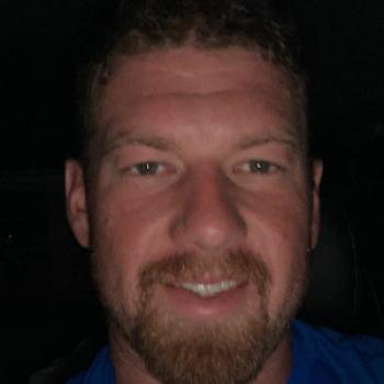 frankwill - date a American, 100% free frankwill