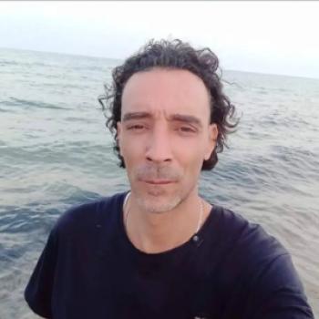 yezid - date a American, 100% free yezid