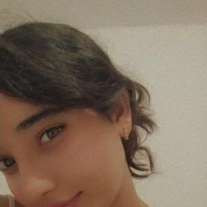 ibtihale - date a American, 100% free ibtihale