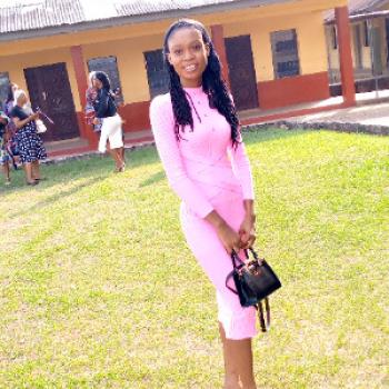 iizzy10 - date a American, 100% free iizzy10