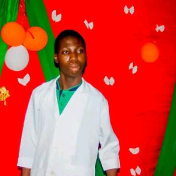 julius2008 - date a American, 100% free julius2008