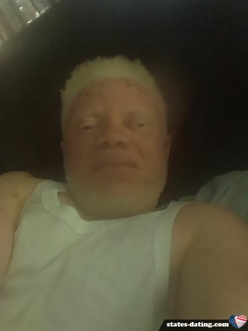 peterwhite - date a American, 100% free peterwhite