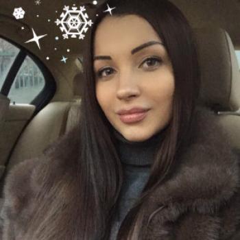 hannah9 - date a American, 100% free hannah9