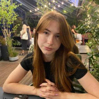 marykiss - date a American, 100% free marykiss