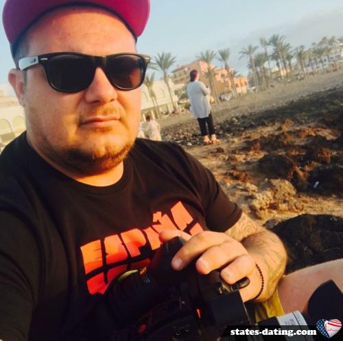 moko333 - date a American, 100% free moko333