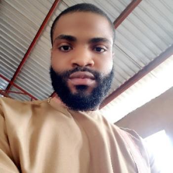 favourites - date a American, 100% free favourites