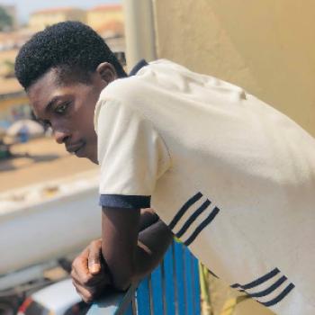 bawine - date a American, 100% free bawine