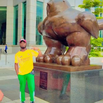 musto - date a American, 100% free musto